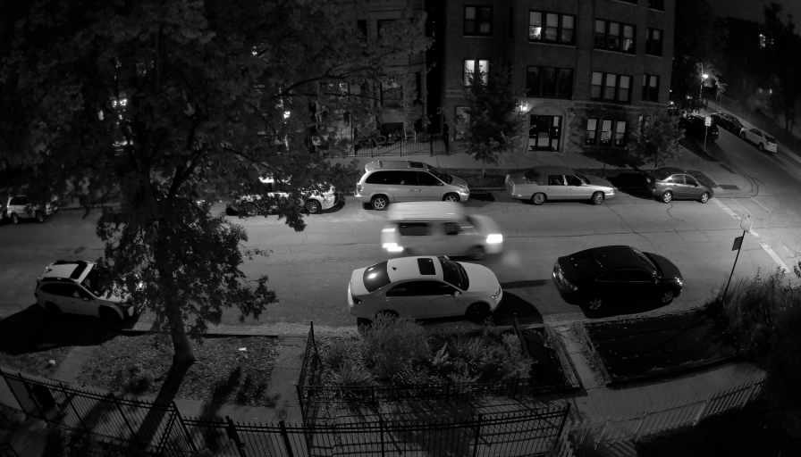 Reolink Camera One_00_Reolink Home Hub One_20251101204755.jpg